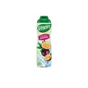 Teisseire Sirop Fruit de la Passion 60cl