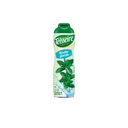 Teisseire Glacial Mint Syrup 60cl