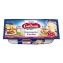 Galbani Mozzarella Cucina 400g