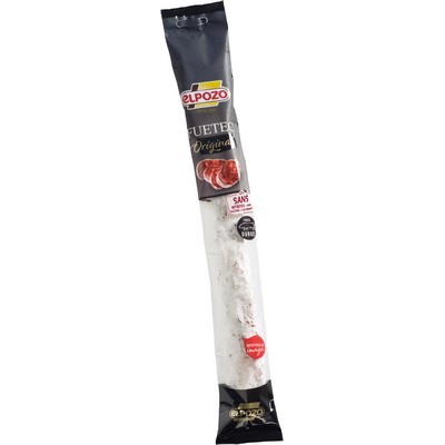 FUETEC TOURNEBON 170G ELP