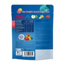 AMOS Kids Blocks Bag 140g