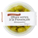 OLIV.SEEDLESS.PROV.150G  DBF