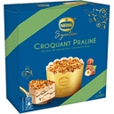 Häagen-Dazs Cookie Dough Chip Ice Cream Tub 460ml