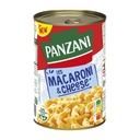 PANZANI - Macaroni and Cheese 400g