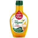 Agave Syrup SUNNY VIA FP 350g Sunny Via®