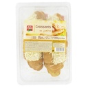 CROISS.HAM.EMMENT2X140BF