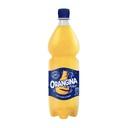 ORANGINA PET 1L