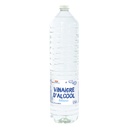 White Vinegar 8% Alcohol 1.5L