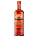 Martini FIERO 100cl - 14.5°