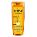 ELSEVE LISS INTENSE RESTAGE 2024 SHAMPOOING 300ML