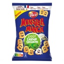 MONSTER MUNCH SOUR CREAM & ONION 75g