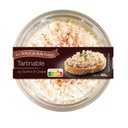 Tartinable Surimi/Crabe Premium DBF 140g