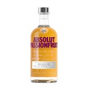 ABS Passionfruit 38% 70cl