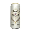Tripel Karmeliet 50cl can