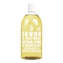 Le Naturel Recharge Savon Liquide Extra Pur 1L