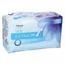 TENA Discreet Extra Pads x10