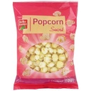 Pop-corn Sucré BF 200g