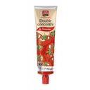 BF Double Concentré de Tomates Tube 150g