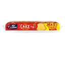 KER CADELAC Plain Cake 800 g