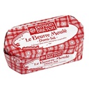 Paysan Breton - Beurre moulé demi-sel 500gr