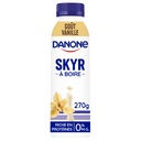 DANONE DRK SKYR VAN 270X1