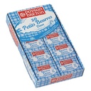Paysan Breton - Mild Butter Portions 20x10g
