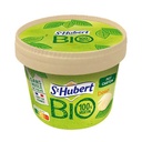 St Hubert Organic Mild 230g Palm Oil Free