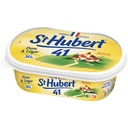 ST HUBERT 41 250g Mild Without Palm Oil