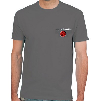 GIL.SOFT S/M CN NEW XL FEMME