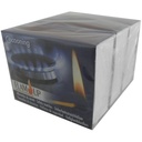 305 Kitchen Matches x3 – 100 matches 5.5cm