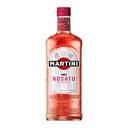 Martini Rosato 100cl - 14.5°