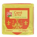 BF Carré 230g