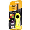 X1 BRIQUET MULTI USAGE MEGALIGHT