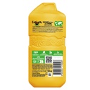 Ushuaïa Monoi Tiare Shower Oil 280ml