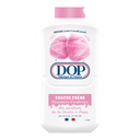 DOP Childhood Shower Gel Cotton Candy 310ml