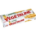 Végétaline Graisse à Frire 100% Végétal 1kg