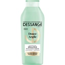 DESSANGE Gentle Clay Shampoo 280ml