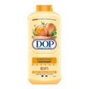 DOP Egg Strengthening Shampoo 480ml