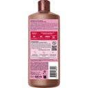 FRANCK PROVOST EXPERT COLOUR SHAMPOO 500ML