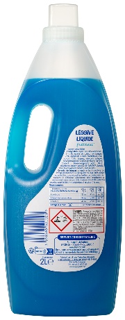 2L LESS LIQ FRAICHEUR ECOPRIX