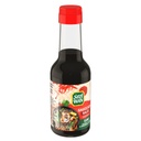 SUZI WAN Soy Sauce 135ml