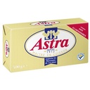 Astra Master for Cooking Mild Margarine 500g
