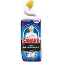Canard - Gel 100% Détartrant