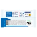 WCN Disinfectant Wipes x36