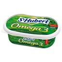 ST HUBERT OMEGA 3 doux 255G