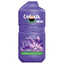 USHUAIA Gel Douche Relax Ylang 280ml