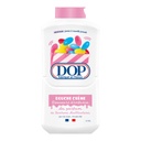 DOP Kids Gel Douche Bonbons 310ml