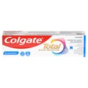 Colgate Total Whitening Toothpaste Active Prevention