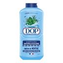 DOP Shampooing Antipelliculaire Menthe 480ml