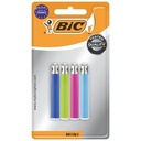 X4 BRIQUET J25 MINI STAND MULTI
